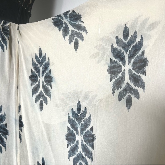 RESERVED FOR TRADE • Free People Limited Edition Jill Dress • - Picture 5 of 16